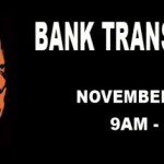 Bank-Transfer-Day-550x235