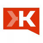 KloutLogo