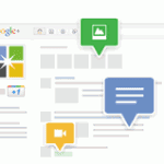 googleplusbug