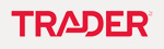 Trader Corporation Logo