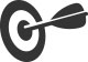 Define your key business objectives