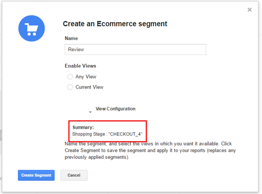 11_ShoppingStage_checkout4