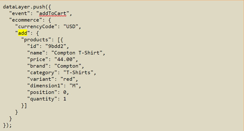 14_datalayer_push