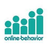 Online-behavior