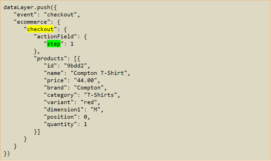 16_Checkout