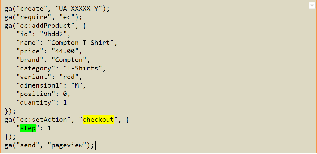 17_checkout_step