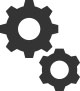 Identify the key drivers or initiatives