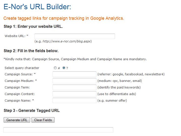 urlbuilder