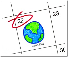 earthday