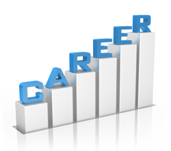 Career Growth
