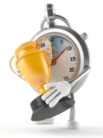 google-analytics-user-timings-end