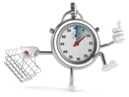 google-analytics-user-timings-start