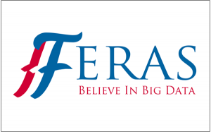 Feras Alhlou Romney Slogan