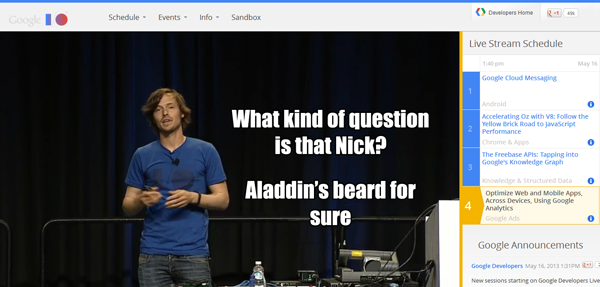 google-IO-2013-parody-slide02