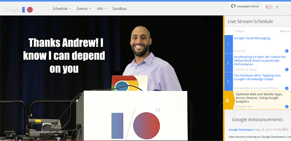 google-IO-2013-parody-slide03