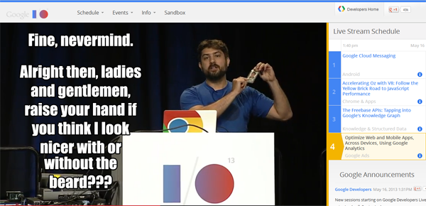 google-IO-2013-parody-slide06