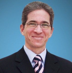 miko-kershberg-portrait