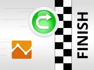 hitcallback thumbnail