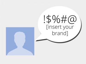 social mentions data activity hub google analytics