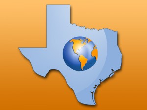 E-Nor Texas - Google Analytics Certified Partners