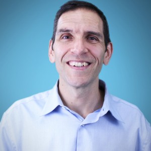 Eric Fettman - Google Analytics Training Course Instructor