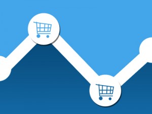 cart-analytics