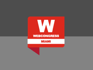 web congress thumb