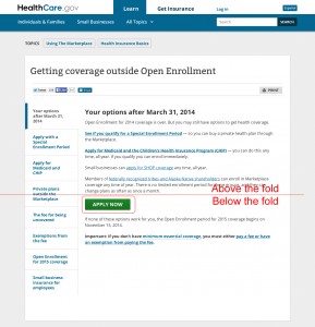 healthcare_gov-screenthot