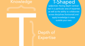 What is an Analytics Expert?