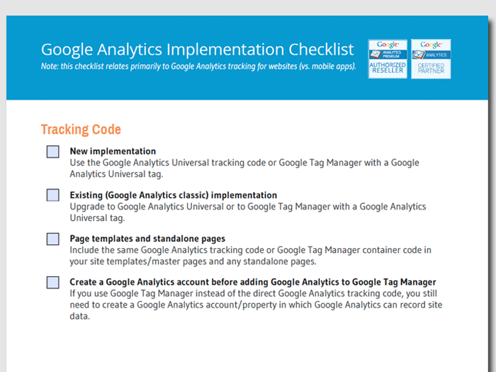 google-analytics-implementation-checklist-thumb