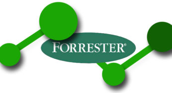 Forrester Wave Web Analytics Report Wipes Out