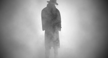 Google Analytics New Labels: Mystery of the Returning Visitors