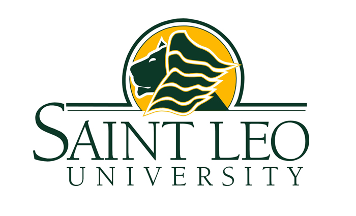 saint-leo-university