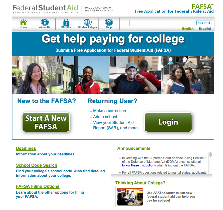 fafsa-screenshot