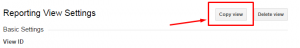 copy-view-google-analytics