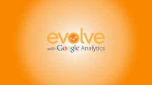 evolve-thumb