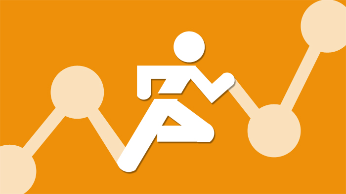 fitness analytics
