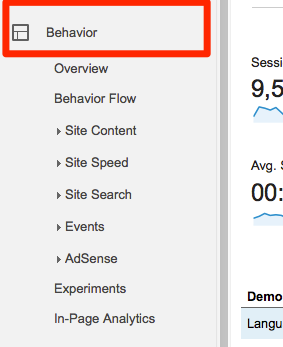 google_analytics_behaviorpng
