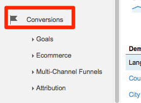 google_analytics_conversion