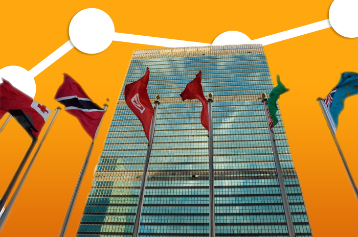 united nations top 50 countries google analytics adoption banner
