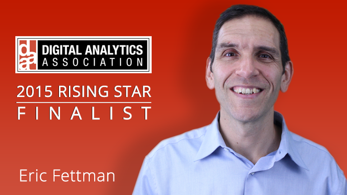 daa_rising_star_nominee