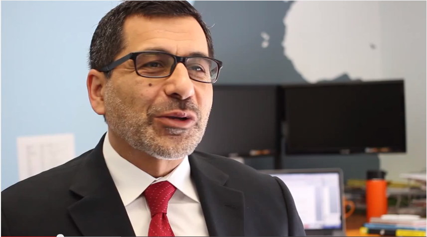 daa-2015-board-screenshot