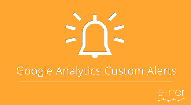 Magic Quadrant for BI and Analytics Platfoms