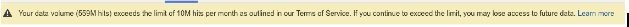 exceeding-hit-limits-error-message