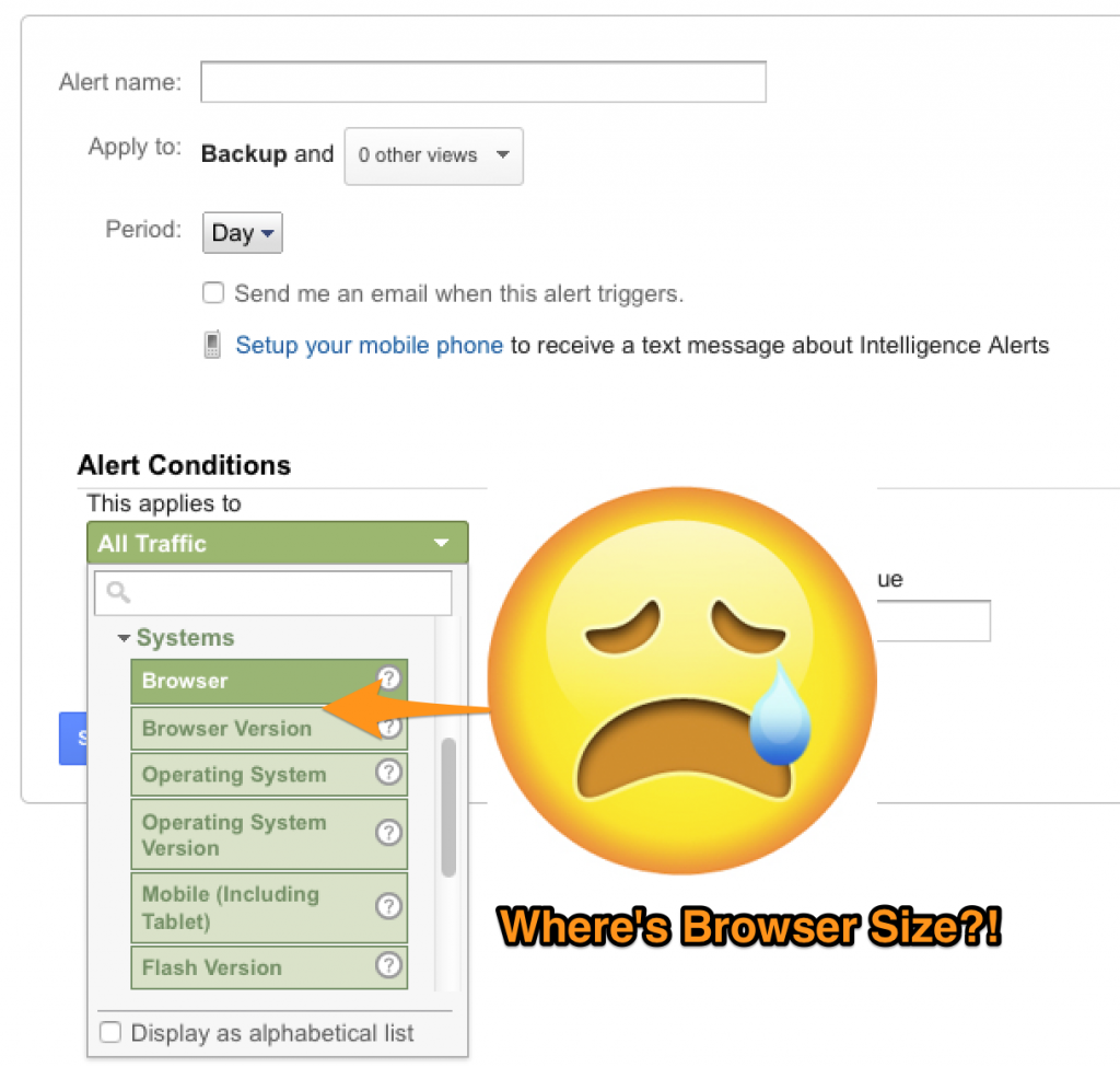 google-analytics-browser-size-screenshot3