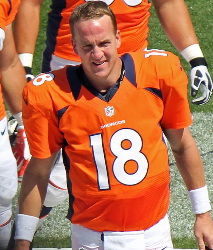 Peyton_Manning_-_Broncos