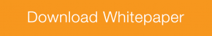 download-whitepaper-btn