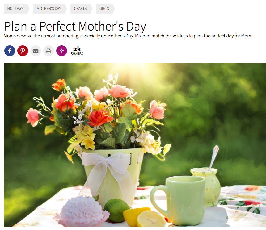 mothers_day
