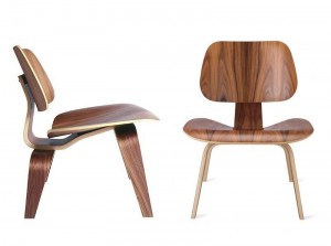 eames-chairs