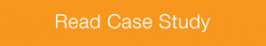 read-case-study-btn